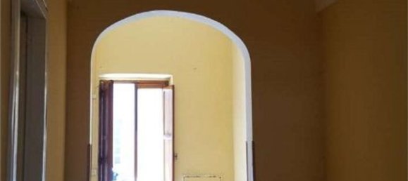 Casa T6 em Tricase, Italy N.º 336495 11