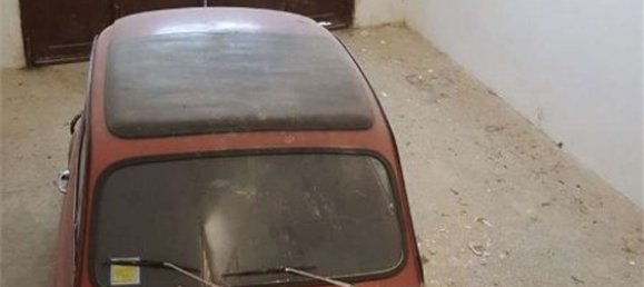 Casa T6 em Tricase, Italy N.º 336495 15