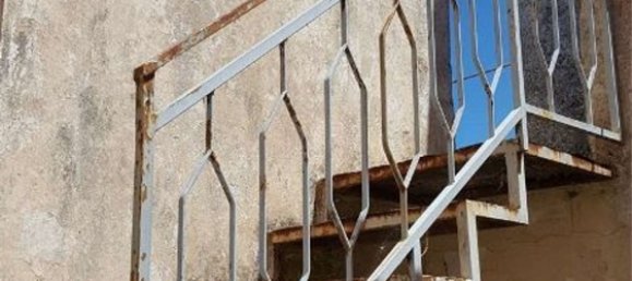 Casa T6 em Tricase, Italy N.º 336495 14