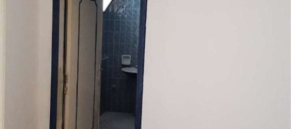 Casa T6 em Tricase, Italy N.º 336495 7