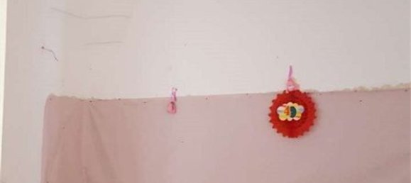 Casa T6 em Tricase, Italy N.º 336495 10