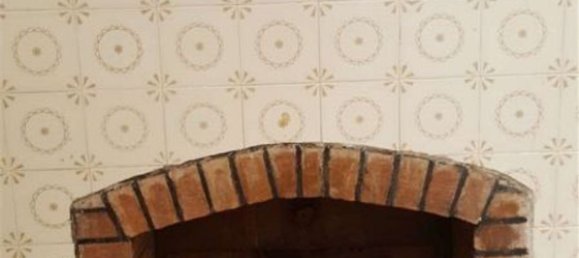 Casa T6 em Tricase, Italy N.º 336495 12