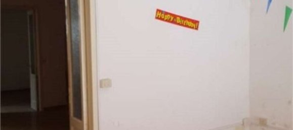 Casa T6 em Tricase, Italy N.º 336495 4