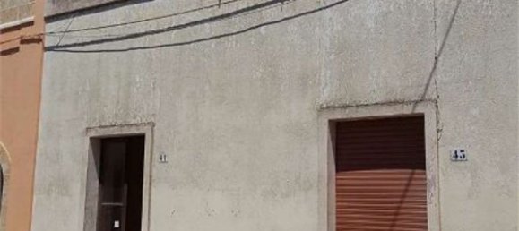 Casa T6 em Tricase, Italy N.º 336495 3