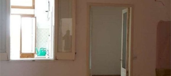 Casa T6 em Tricase, Italy N.º 336495 9