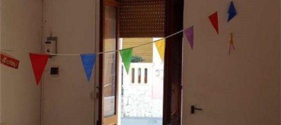 Casa T6 em Tricase, Italy N.º 336495 5