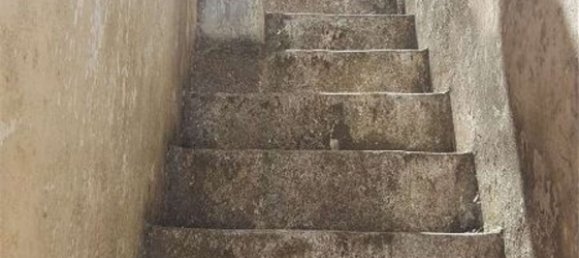 Casa T6 em Tricase, Italy N.º 336495 13