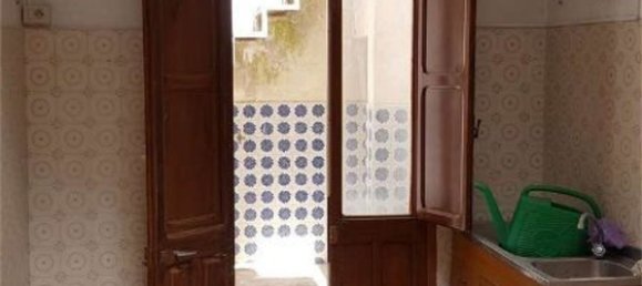 Casa T6 em Tricase, Italy N.º 336495 2