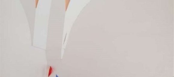 Casa T6 em Tricase, Italy N.º 336495 6