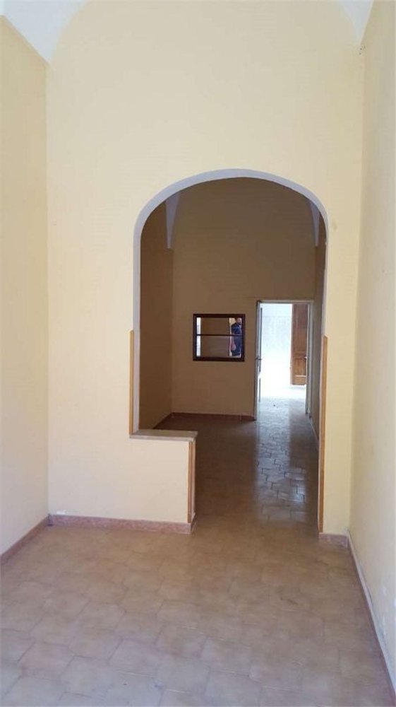 Casa T6 em Tricase, Italy N.º 336495