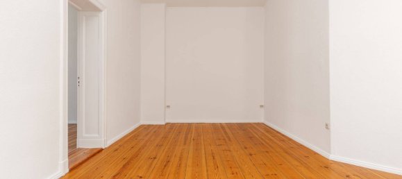 Apartamento de 3 dormitorios en Wilmersdorf, Germany No. 325016 6