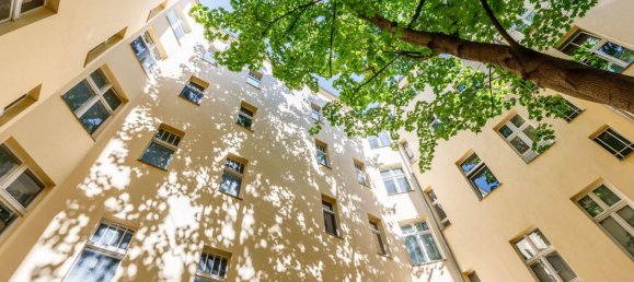 Apartamento de 3 dormitorios en Wilmersdorf, Germany No. 325016 12