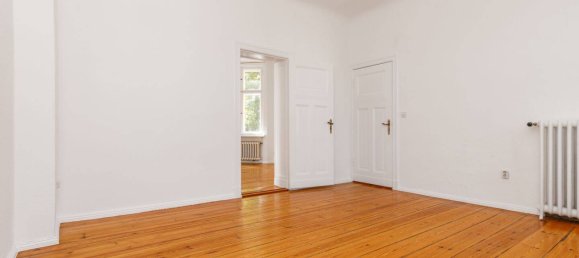 Apartamento de 3 dormitorios en Wilmersdorf, Germany No. 325016 3