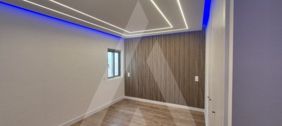 2 chambres Appartement à Faro, Portugal No. 93876 9