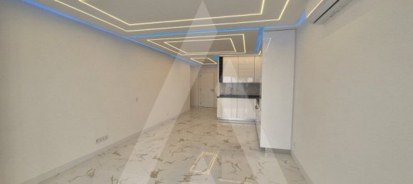 2 chambres Appartement à Faro, Portugal No. 93876 5