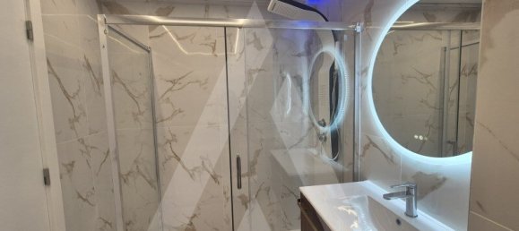 2 chambres Appartement à Faro, Portugal No. 93876 18