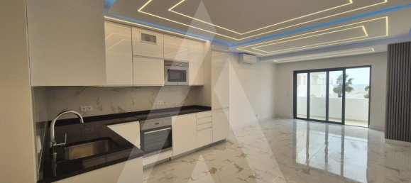 2 chambres Appartement à Faro, Portugal No. 93876 4