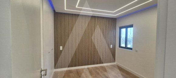 2 chambres Appartement à Faro, Portugal No. 93876 13