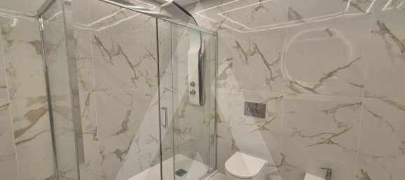 2 chambres Appartement à Faro, Portugal No. 93876 15