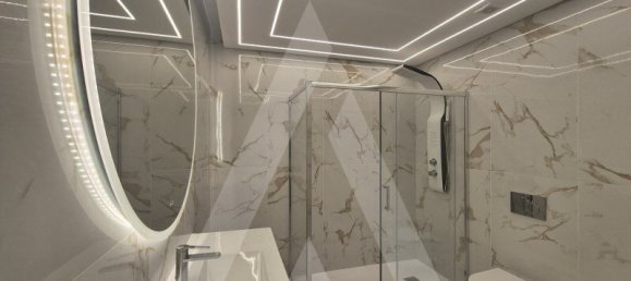 2 chambres Appartement à Faro, Portugal No. 93876 17