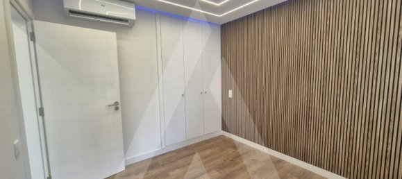 2 chambres Appartement à Faro, Portugal No. 93876 12