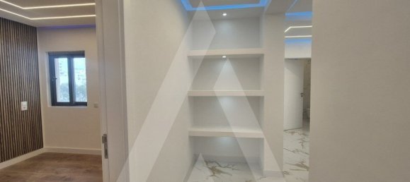 2 chambres Appartement à Faro, Portugal No. 93876 7