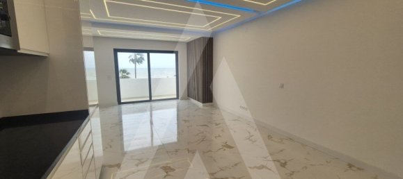 2 chambres Appartement à Faro, Portugal No. 93876 3