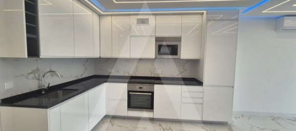 2 chambres Appartement à Faro, Portugal No. 93876 2