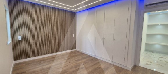 2 chambres Appartement à Faro, Portugal No. 93876 10