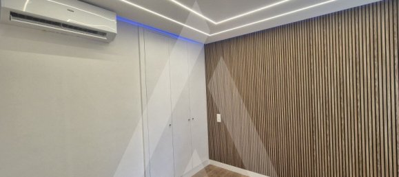 2 chambres Appartement à Faro, Portugal No. 93876 11