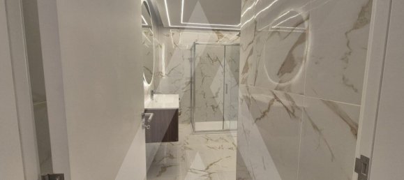 2 chambres Appartement à Faro, Portugal No. 93876 16