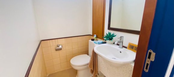 2 bedrooms Condominium for sale in Kamala, Phuket, Southern Thailand, Thailand № 146323 8