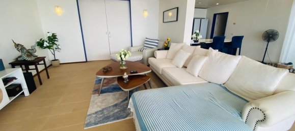 2 bedrooms Condominium for sale in Kamala, Phuket, Southern Thailand, Thailand № 146323 3