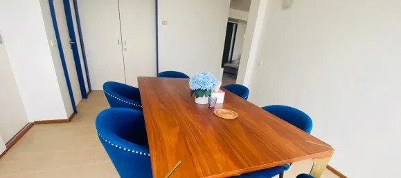 2 bedrooms Condominium for sale in Kamala, Phuket, Southern Thailand, Thailand № 146323 22