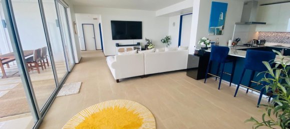 2 bedrooms Condominium for sale in Kamala, Phuket, Southern Thailand, Thailand № 146323 20
