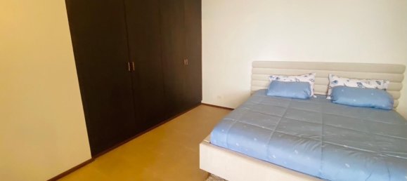 2 bedrooms Condominium for sale in Kamala, Phuket, Southern Thailand, Thailand № 146323 5