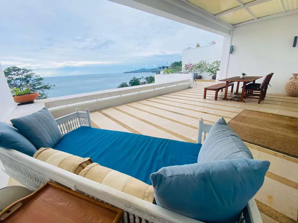 2 bedrooms Condominium for sale in Kamala, Phuket, Southern Thailand, Thailand № 146323