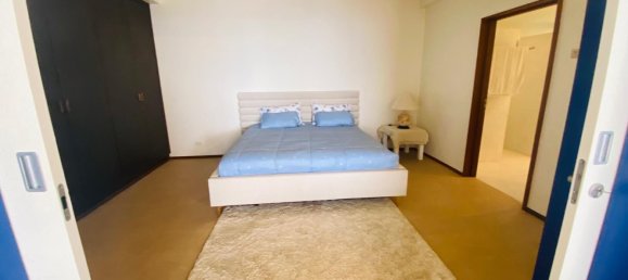 2 bedrooms Condominium for sale in Kamala, Phuket, Southern Thailand, Thailand № 146323 4