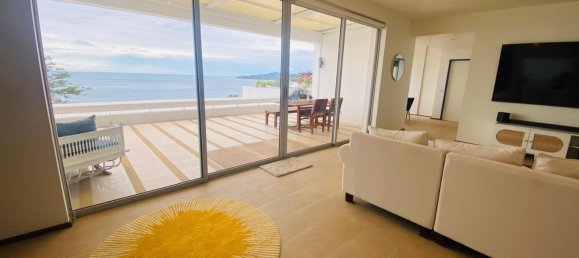 2 bedrooms Condominium for sale in Kamala, Phuket, Southern Thailand, Thailand № 146323 21