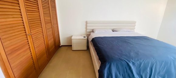 2 bedrooms Condominium for sale in Kamala, Phuket, Southern Thailand, Thailand № 146323 12