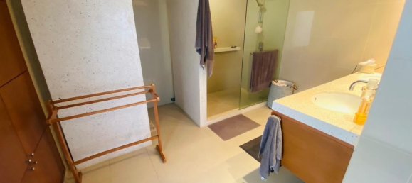 2 bedrooms Condominium for sale in Kamala, Phuket, Southern Thailand, Thailand № 146323 6
