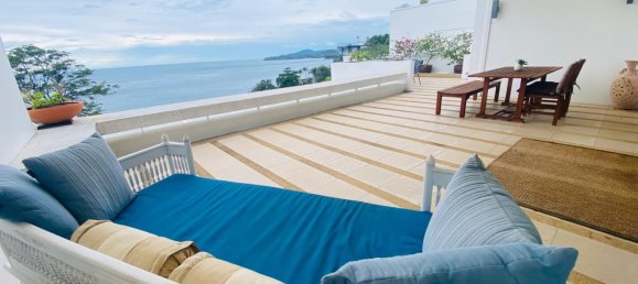 2 bedrooms Condominium for sale in Kamala, Phuket, Southern Thailand, Thailand № 146323 15