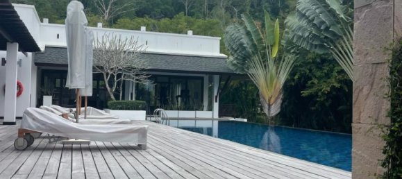 2 bedrooms Condominium for sale in Kamala, Phuket, Southern Thailand, Thailand № 146323 16