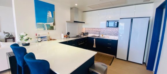 2 bedrooms Condominium for sale in Kamala, Phuket, Southern Thailand, Thailand № 146323 13