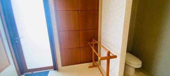 2 bedrooms Condominium for sale in Kamala, Phuket, Southern Thailand, Thailand № 146323 26