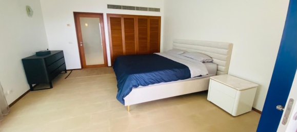2 bedrooms Condominium for sale in Kamala, Phuket, Southern Thailand, Thailand № 146323 10