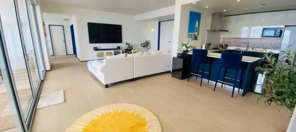 2 bedrooms Condominium for sale in Kamala, Phuket, Southern Thailand, Thailand № 146323 24