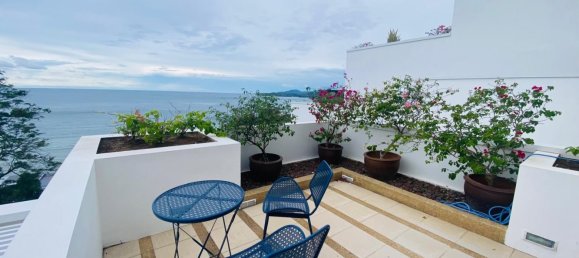 2 bedrooms Condominium for sale in Kamala, Phuket, Southern Thailand, Thailand № 146323 17