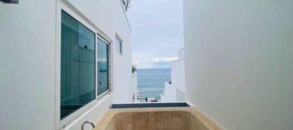 2 bedrooms Condominium for sale in Kamala, Phuket, Southern Thailand, Thailand № 146323 28