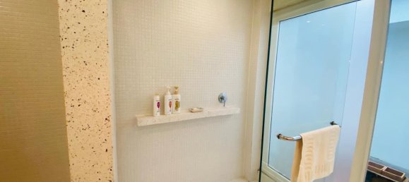 2 bedrooms Condominium for sale in Kamala, Phuket, Southern Thailand, Thailand № 146323 7